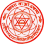 Online Admission Portal